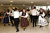 Bild 79 vergrern