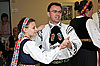 Bild 81 vergrern
