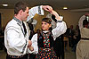 Bild 82 vergrern