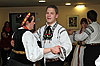 Bild 83 vergrern