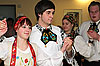 Bild 84 vergrern