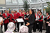 Bild 88 vergrern