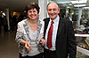 Bild 89 vergrern