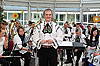 Bild 91 vergrern