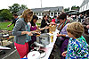 Bild 61 vergrern