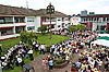 Bild 01 vergrern