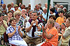 Bild 15 vergrern