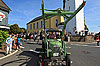 Bild 38 vergrern
