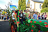 Bild 13 vergrern