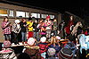 Bild 19 vergrern