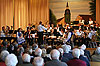 Bild 11 vergrern