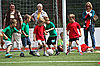 Bild 18 vergrern