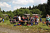 Bild 01 vergrern