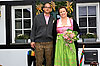 Bild 01 vergrern