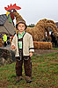 Bild 09 vergrern