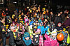 Bild 05 vergrern
