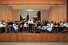 Bild 08 vergrern