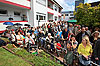 Bild 23 vergrern