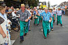 Bild 38 vergrern