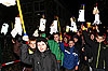 Bild 05 vergrern