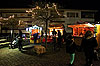 Bild 24 vergrern