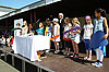 Bild 05 vergrern