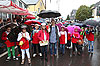 Bild 32 vergrern