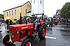 Bild 66 vergrern