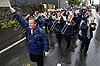 Bild 47 vergrern