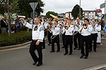 Bild 72 vergrern
