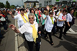 Bild 17 vergrern