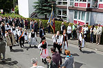 Bild 51 vergrern