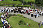 Bild 83 vergrern