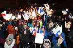 Bild 05 vergrern