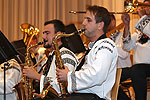 Bild 06 vergrern
