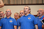 Bild 07 vergrern