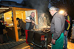 Bild 52 vergrern