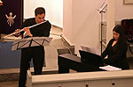 Bild 03 vergrern