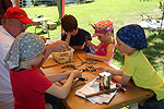 Bild 56 vergrern