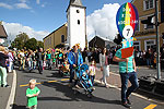 Bild 25 vergrern