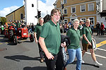 Bild 63 vergrern