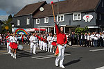 Bild 48 vergrern