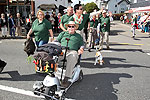 Bild 56 vergrern