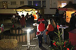 Bild 08 vergrern