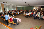 Bild 02 vergrern