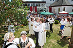 Bild 26 vergrern