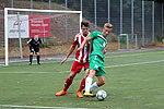 Bild 11 vergrern