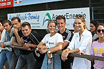 Bild 70 vergrern