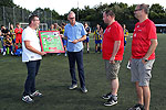 Bild 84 vergrern