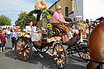 Bild 08 vergrern